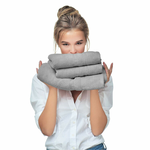 Sei Design Online