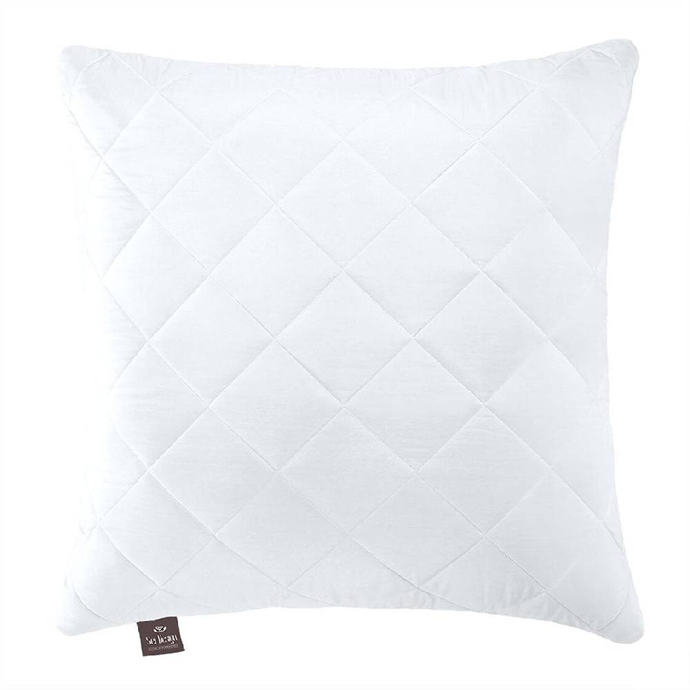 Sei Design Kopfkissen Classic Dream Collection