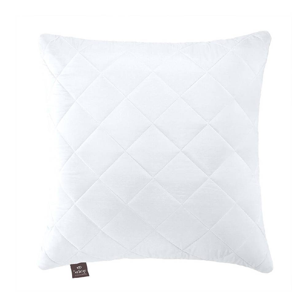 Sei Design Kopfkissen Classic Dream Collection inkl. Tasche