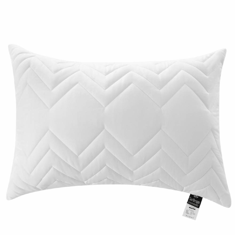 Sei Design Mikrofaser 40x60 - NORDIC Collection