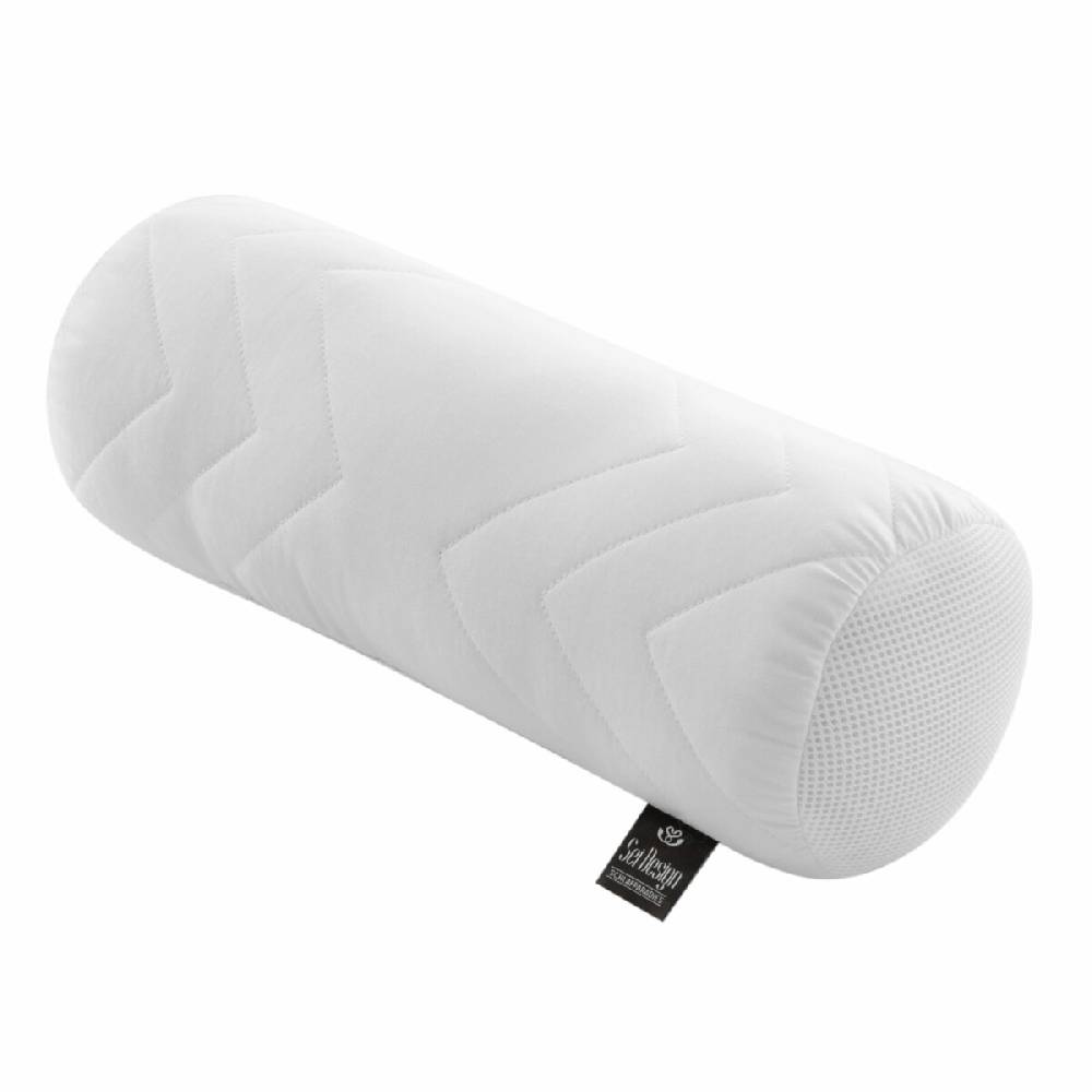 Sei Design Nackenrolle NORDIC COLLECTION 15x40