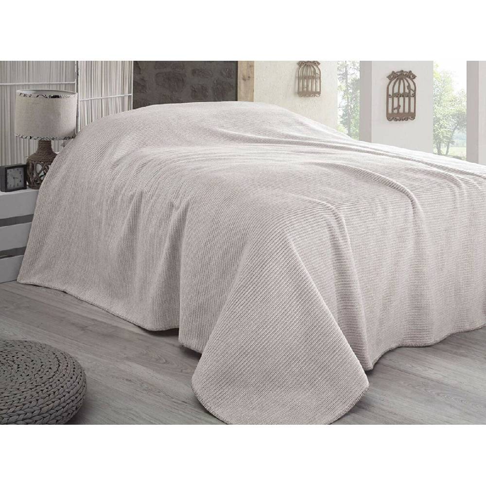 Sei Design Tagesdecke Adina