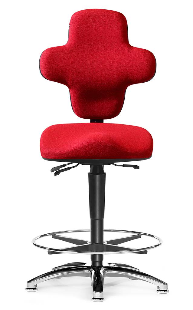 SITWELL Gernot Steifensand AIR H