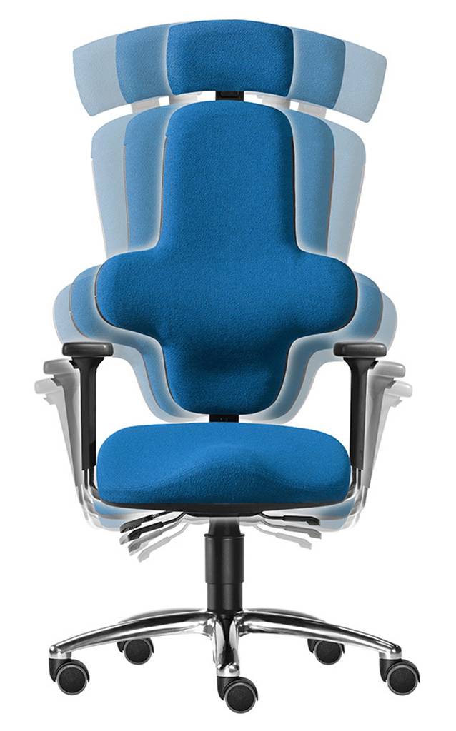 SITWELL Gernot Steifensand AIR L