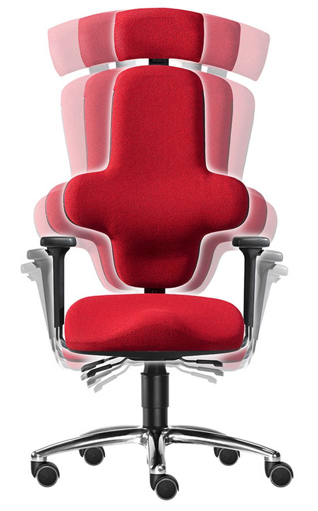 SITWELL Gernot Steifensand AIR L Outlet