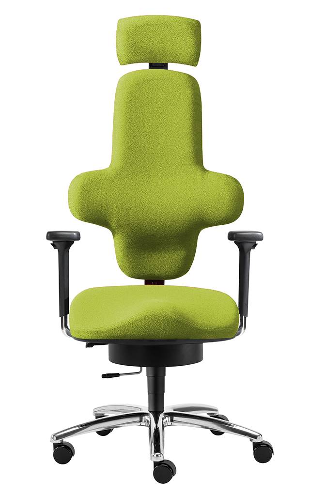 SITWELL Gernot Steifensand AIR L Outlet