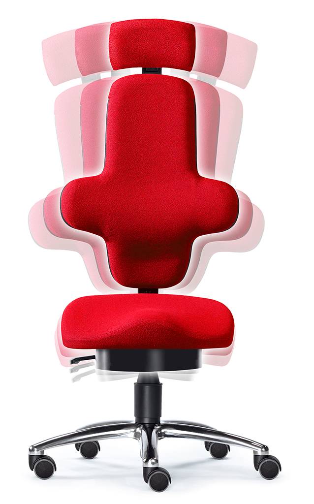 SITWELL Gernot Steifensand AIR L Outlet
