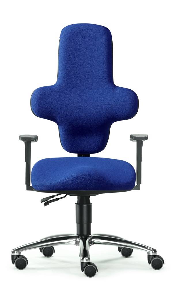 SITWELL Gernot Steifensand AIR M