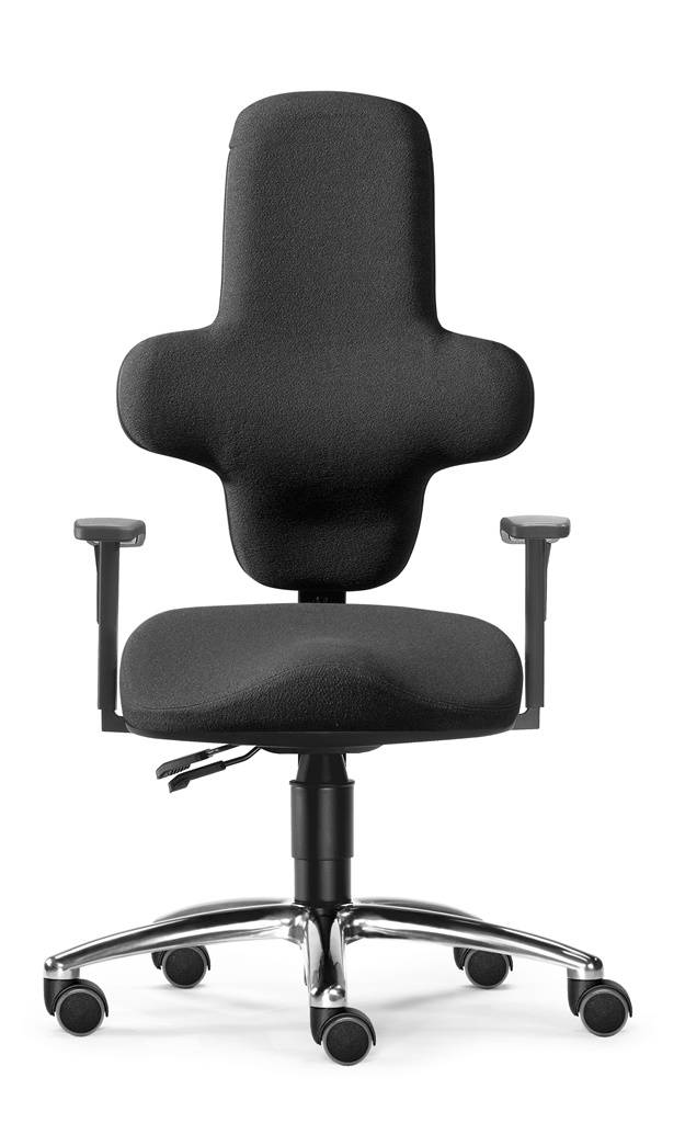 SITWELL Gernot Steifensand AIR M Fabrikverkauf