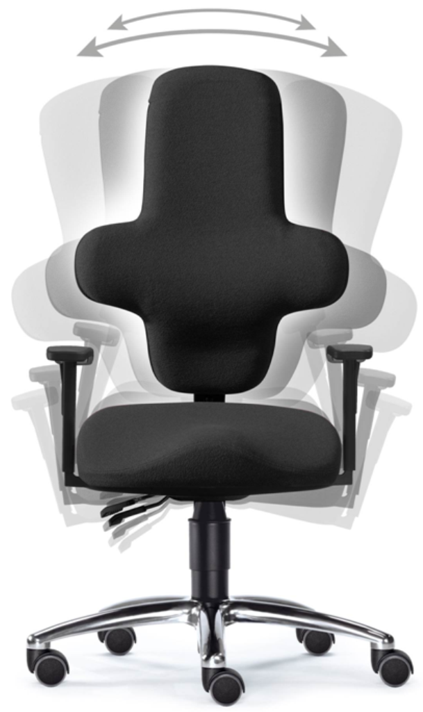 SITWELL Gernot Steifensand AIR M Fabrikverkauf
