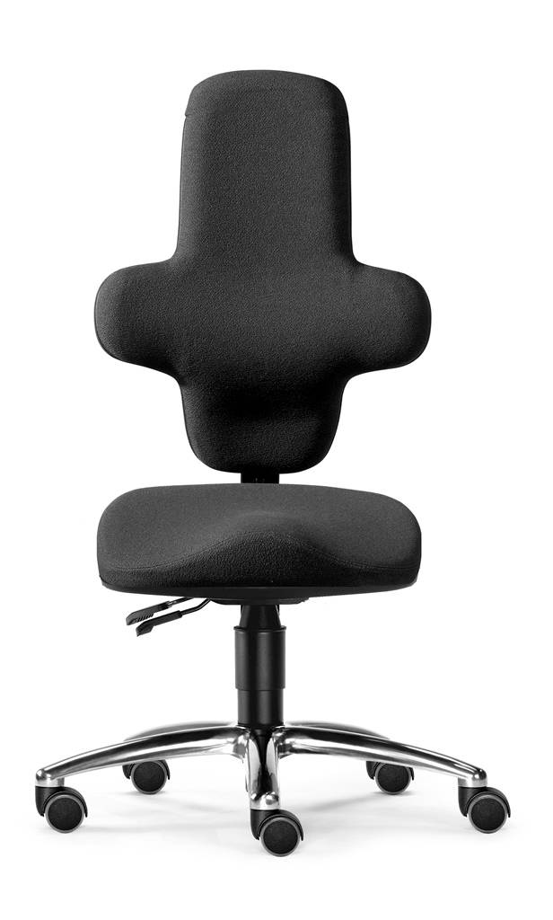 SITWELL Gernot Steifensand AIR M Fabrikverkauf