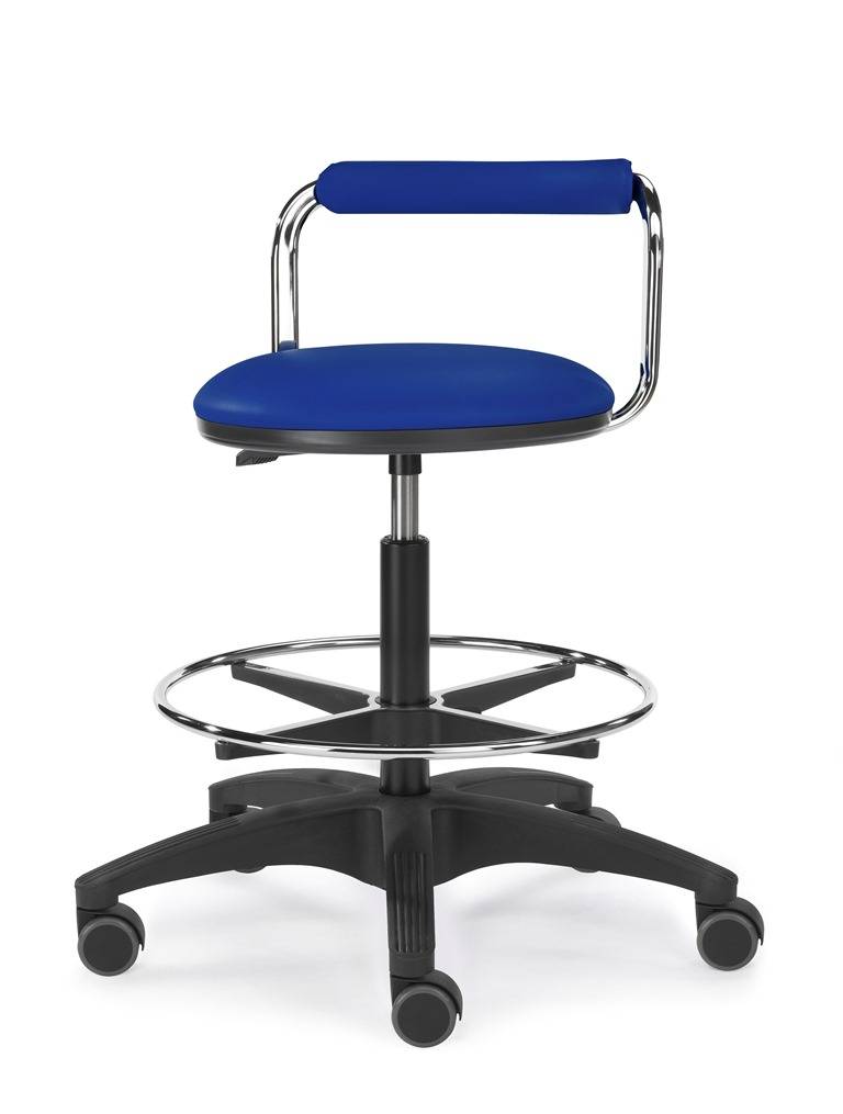 SITWELL Gernot Steifensand Labor 4 Outlet