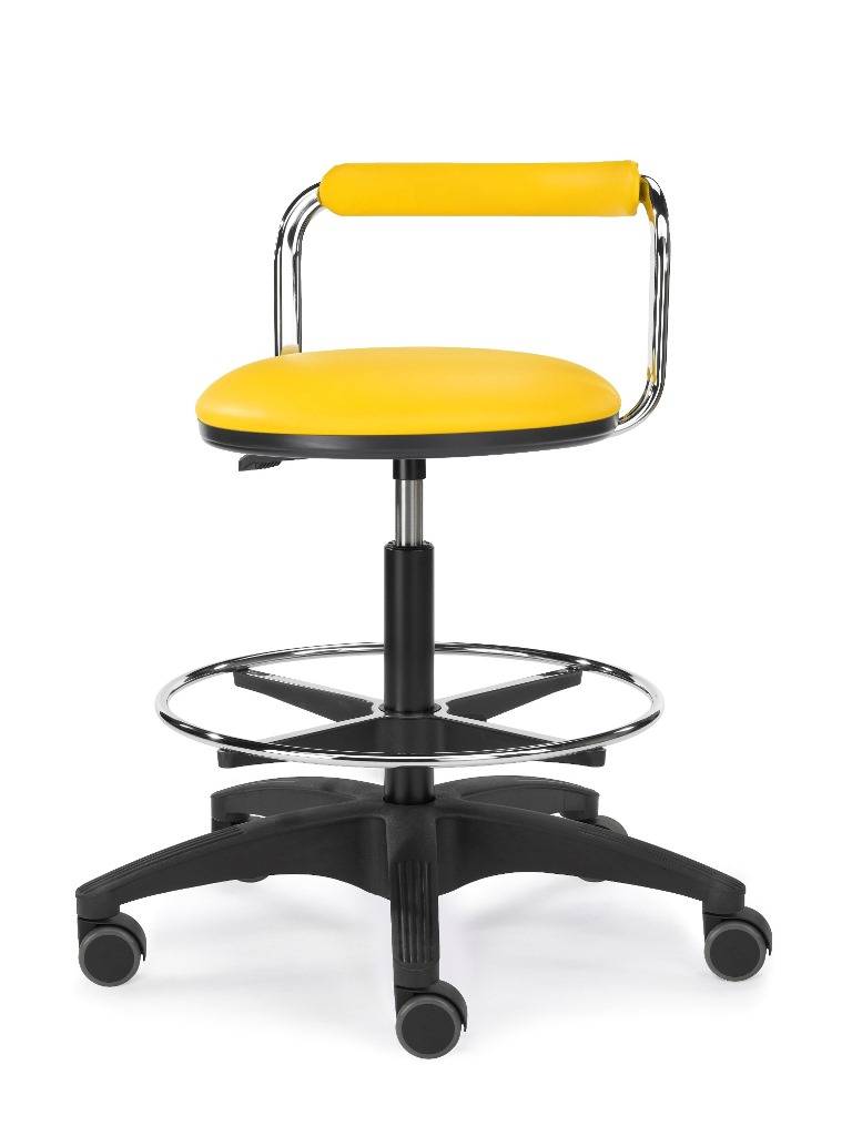 SITWELL Gernot Steifensand Labor 4 Outlet