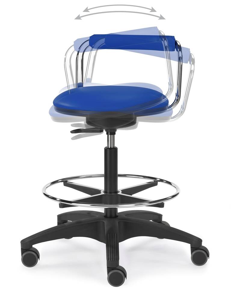 SITWELL Gernot Steifensand Labor 4 Outlet