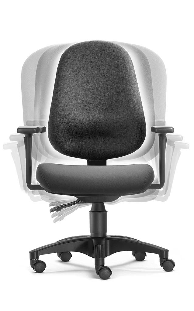 SITWELL Gernot Steifensand Business Profi