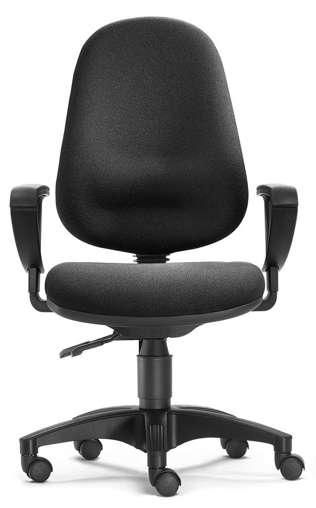 SITWELL Gernot Steifensand Business Relax Outlet