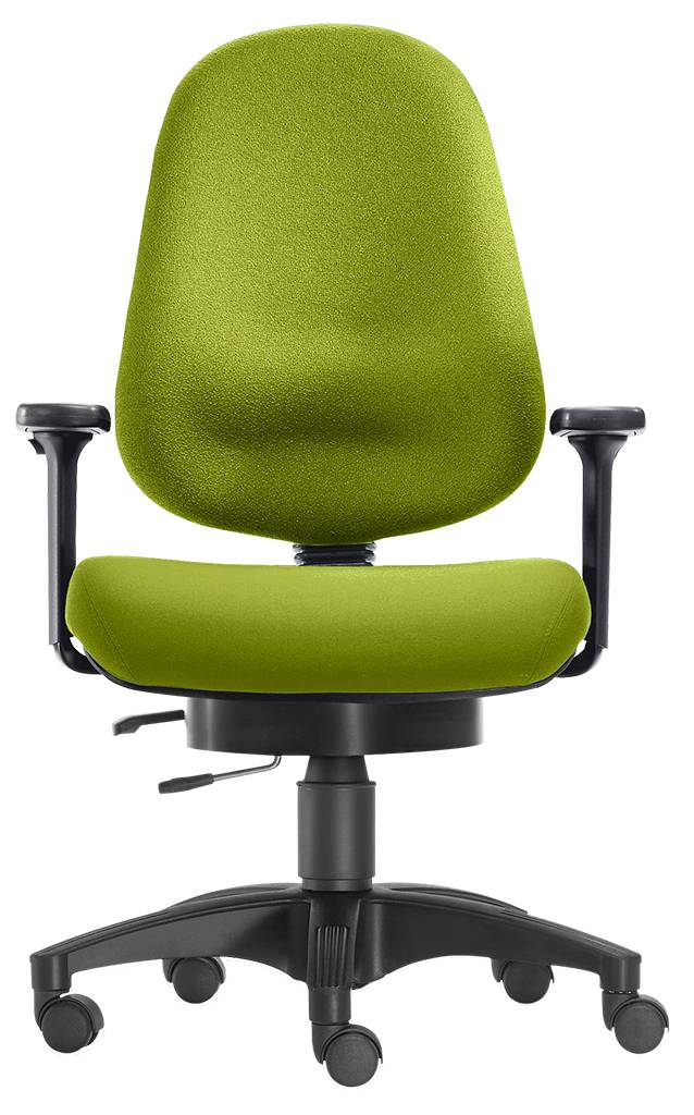 SITWELL Gernot Steifensand Business Wellness