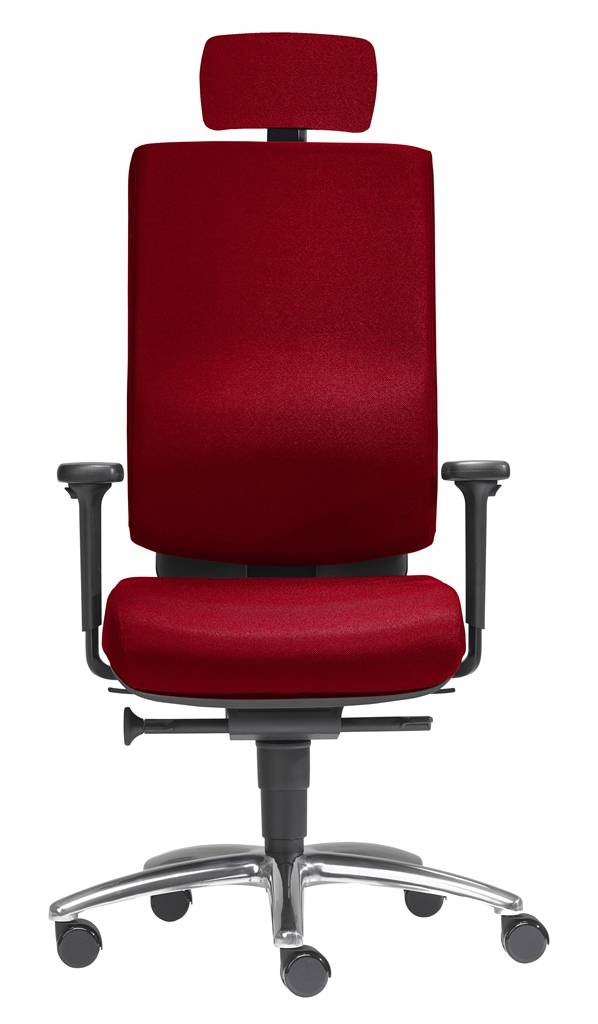 SITWELL Gernot Steifensand Cube Balance L mit Kopfstütze Angebote