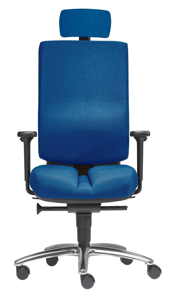SITWELL Gernot Steifensand Cube Balance L mit Kopfstütze Angebote