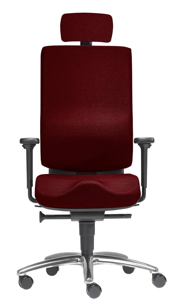 SITWELL Gernot Steifensand Cube Balance L mit Kopfstütze Angebote