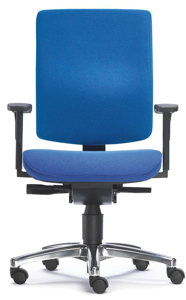SITWELL Gernot Steifensand Cube Balance S