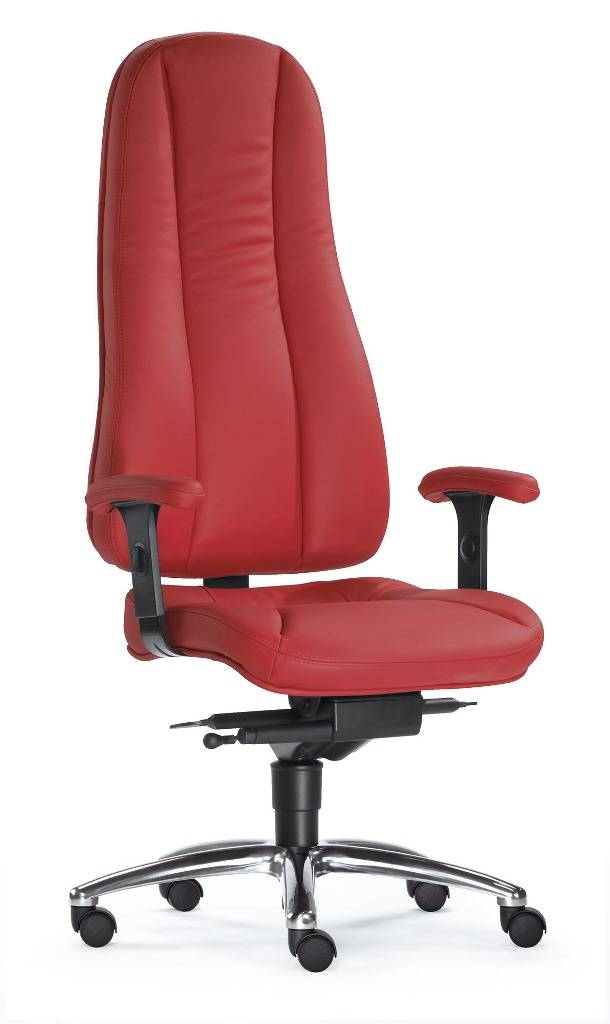 SITWELL Gernot Steifensand Dynamik Game