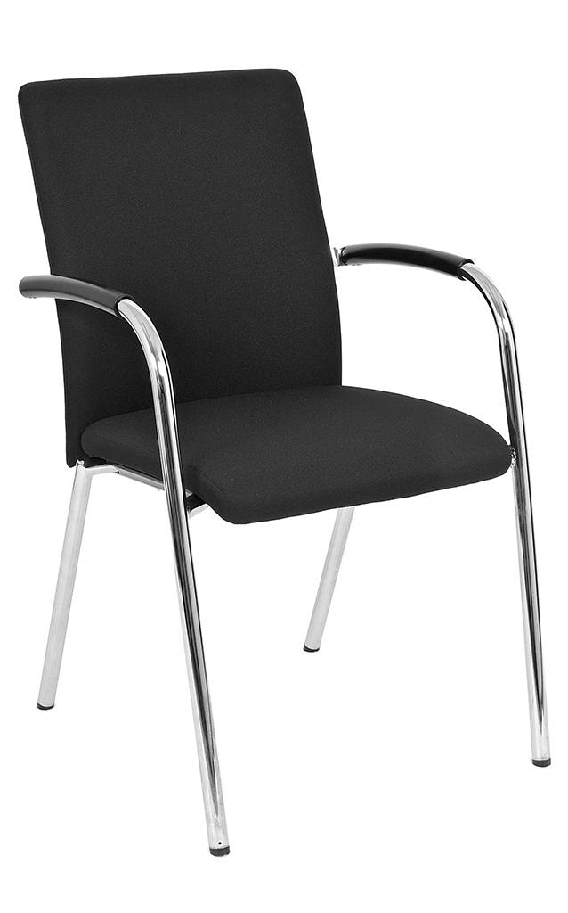 SITWELL Gernot Steifensand Ergo Objekt ME 2
