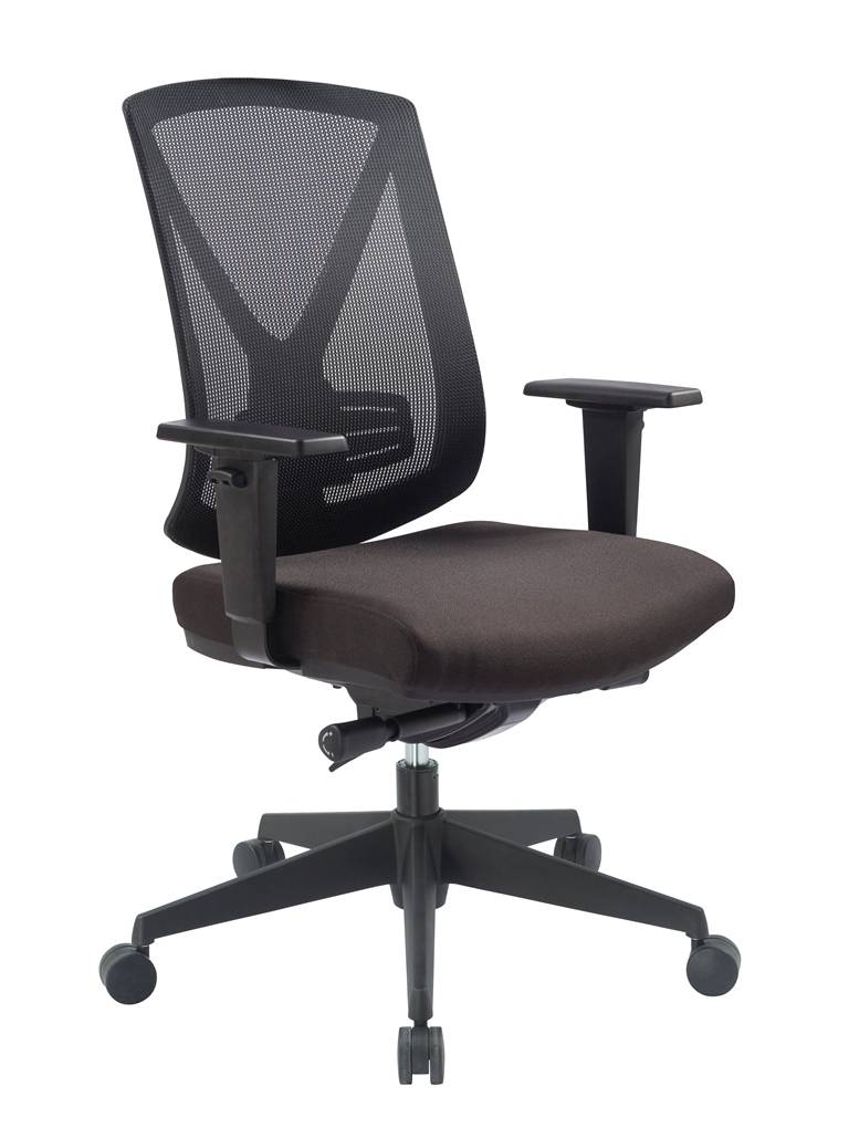SITWELL Gernot Steifensand Ergo Studio M