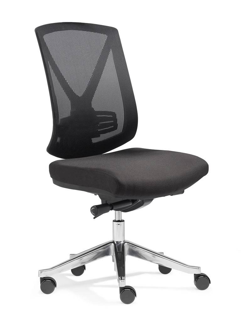 SITWELL Gernot Steifensand Ergo Studio M Meist gekauft