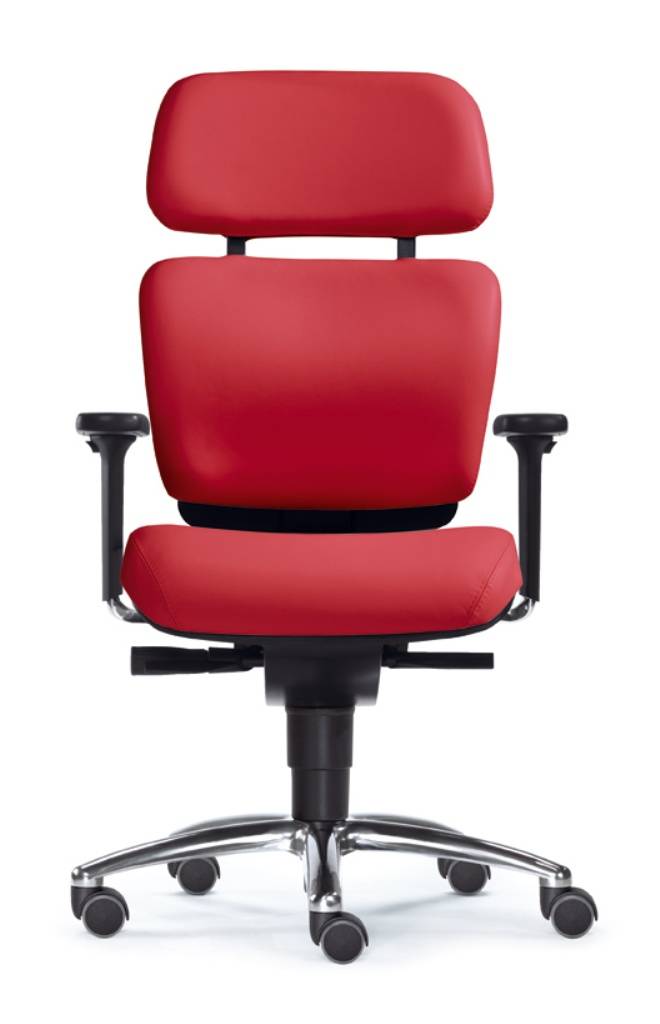 SITWELL Gernot Steifensand Fire M