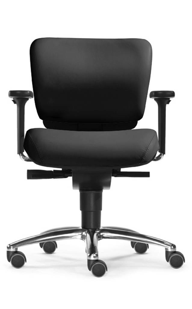 SITWELL Gernot Steifensand Fire S