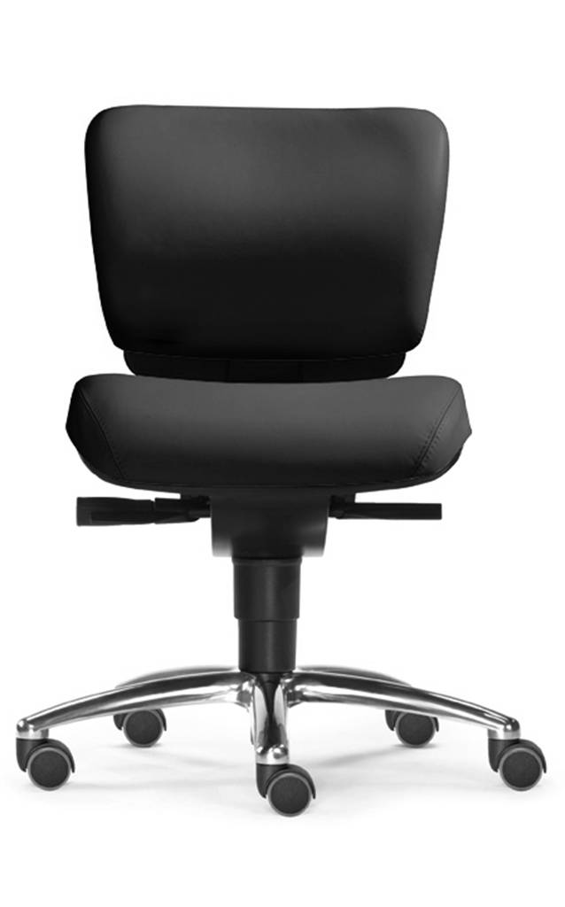 SITWELL Gernot Steifensand Fire S Angebote