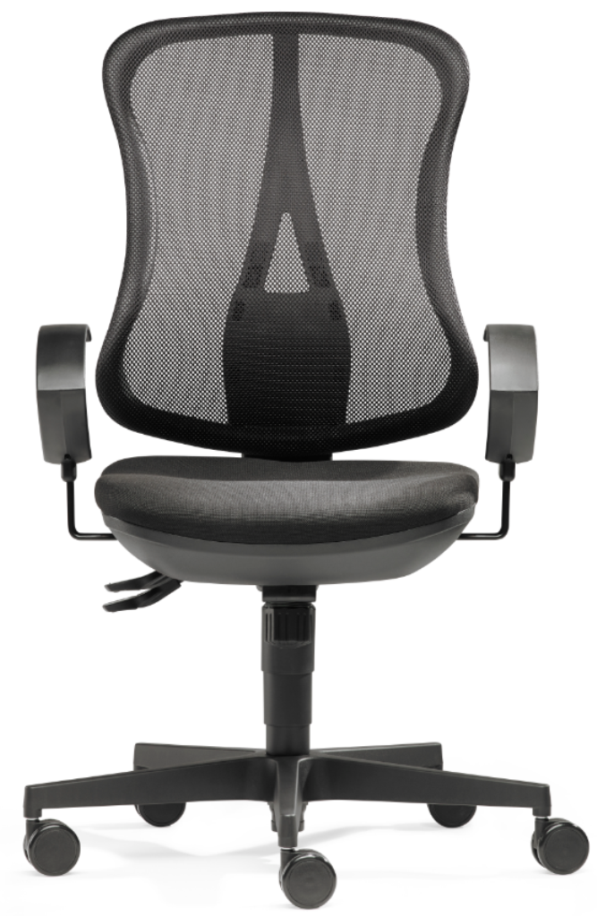 SITWELL Gernot Steifensand Flash Net M
