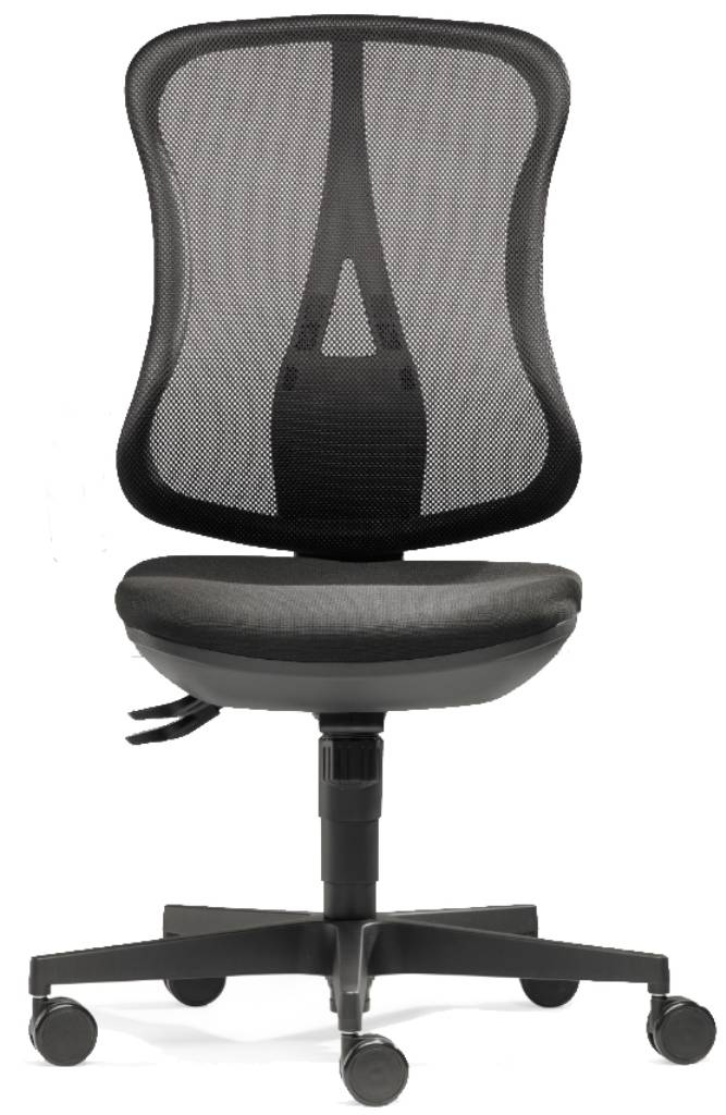 SITWELL Gernot Steifensand Flash Net M im Angebot