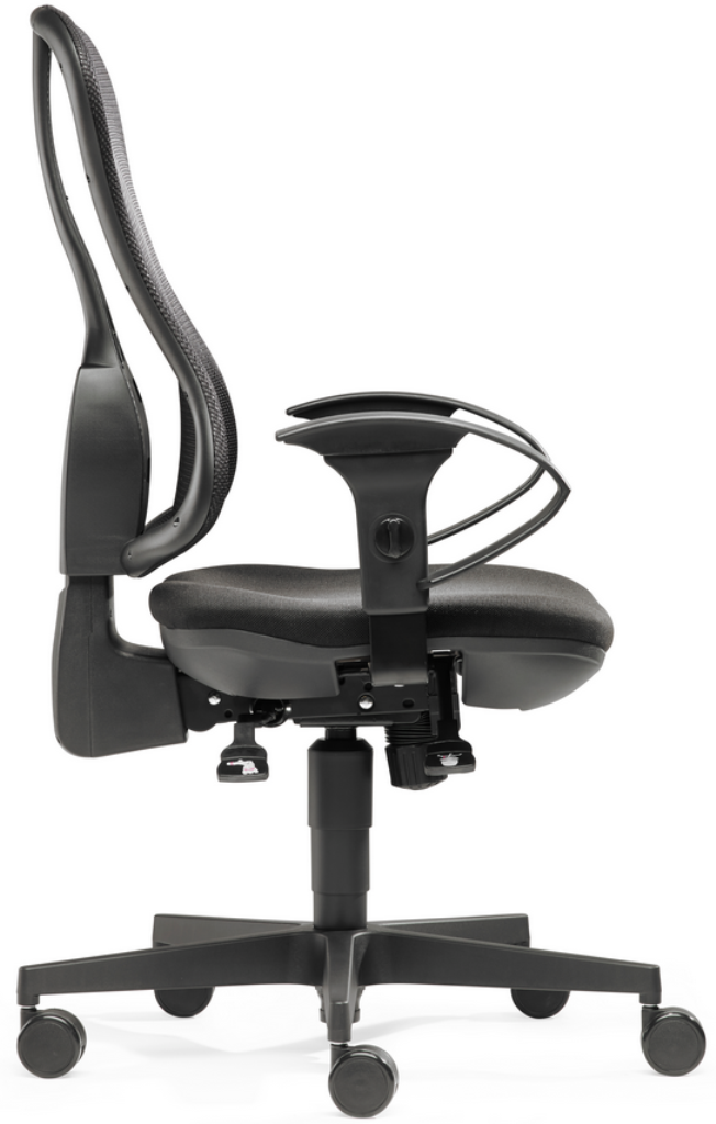 SITWELL Gernot Steifensand Flash Net M im Angebot