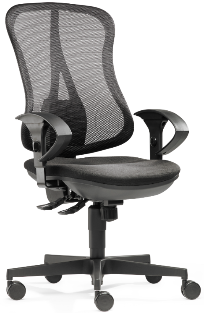 SITWELL Gernot Steifensand Flash Net M im Angebot