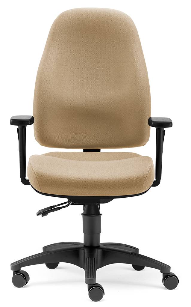 SITWELL Gernot Steifensand Flex Profi Schlussverkauf