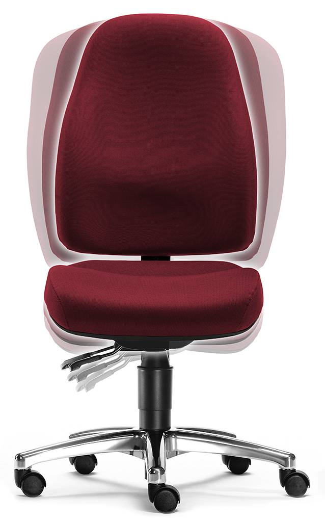 SITWELL Gernot Steifensand Flex Profi Schlussverkauf