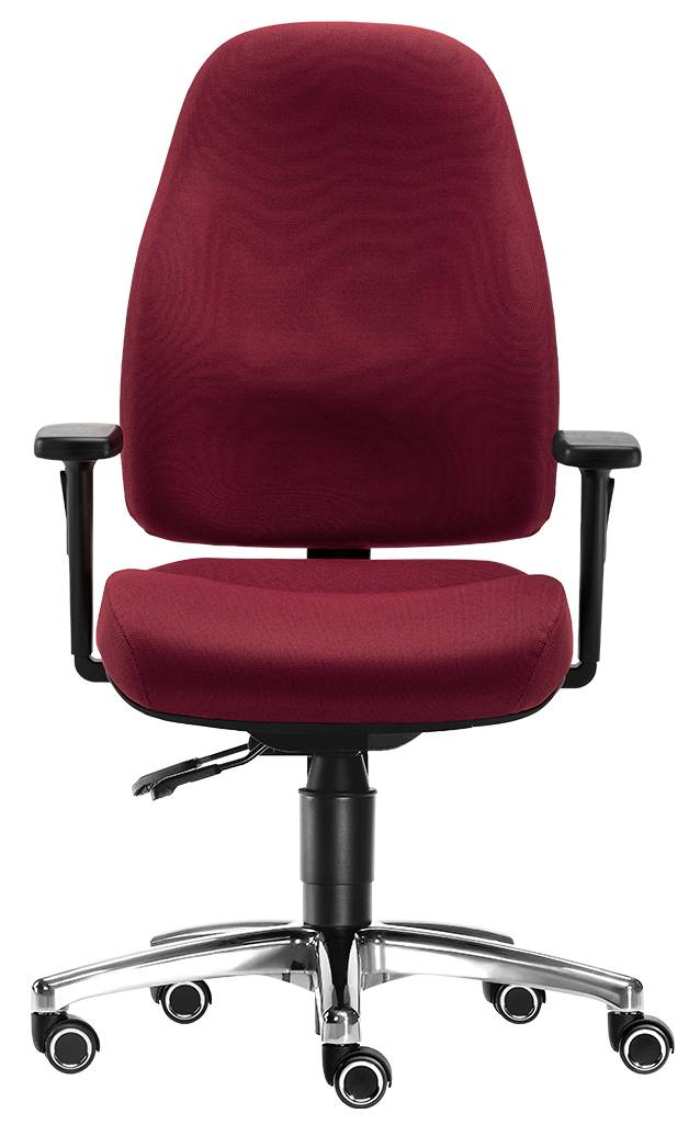 SITWELL Gernot Steifensand Flex Profi Schlussverkauf