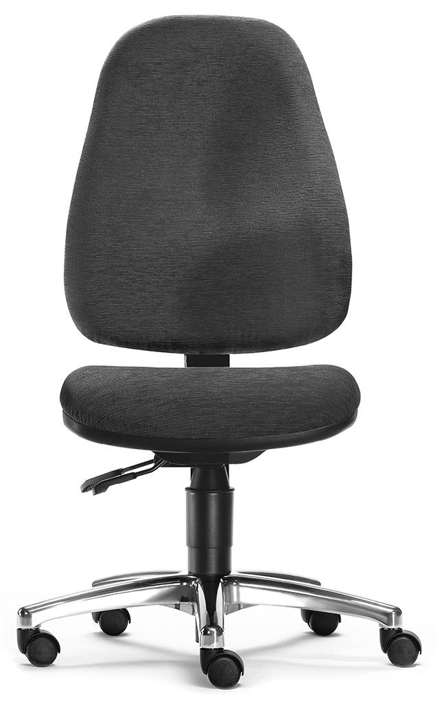 SITWELL Gernot Steifensand Flex Profi Schlussverkauf
