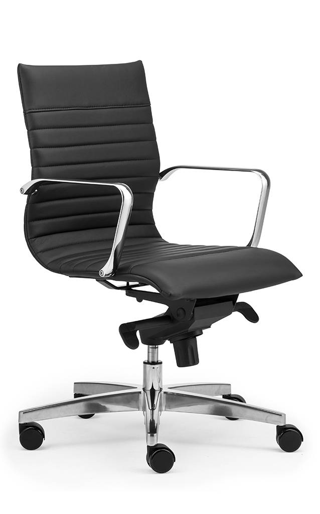 SITWELL Gernot Steifensand DESIGN Meeting 1