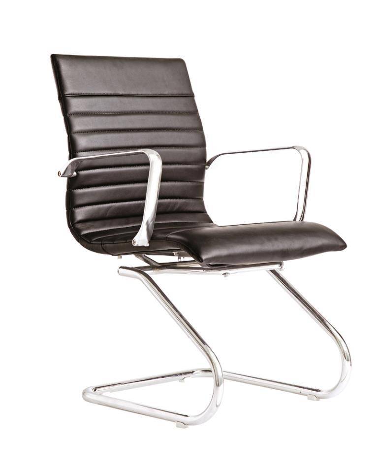 SITWELL Gernot Steifensand DESIGN Meeting 2