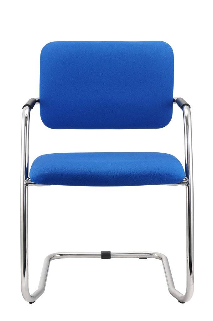 SITWELL Gernot Steifensand Ergo Mesh Meeting 2 im Angebot