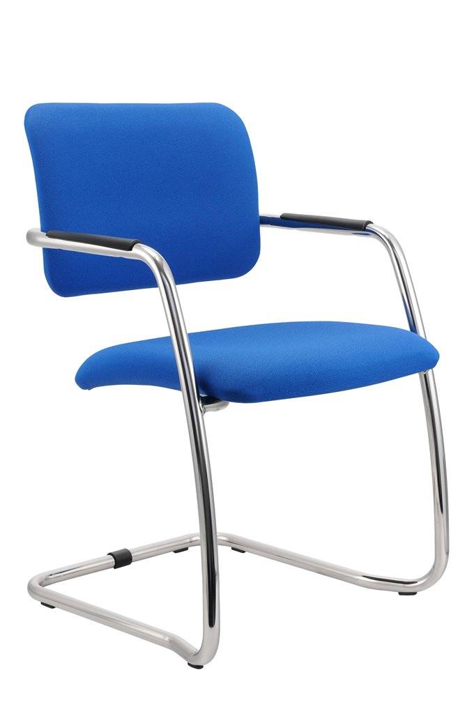 SITWELL Gernot Steifensand Ergo Mesh Meeting 2 im Angebot
