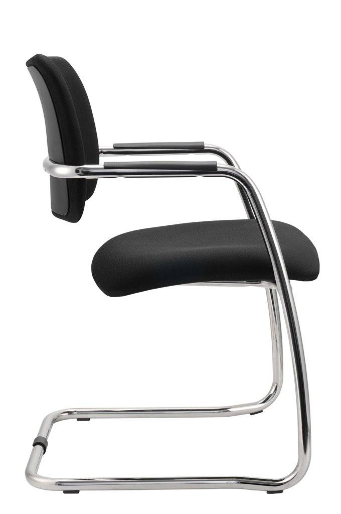 SITWELL Gernot Steifensand Ergo Mesh Meeting 2 im Angebot