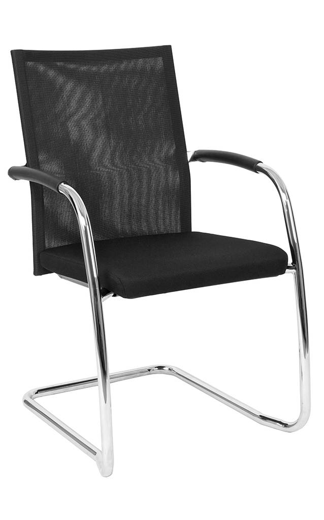 SITWELL Gernot Steifensand Ergo Net ME 2