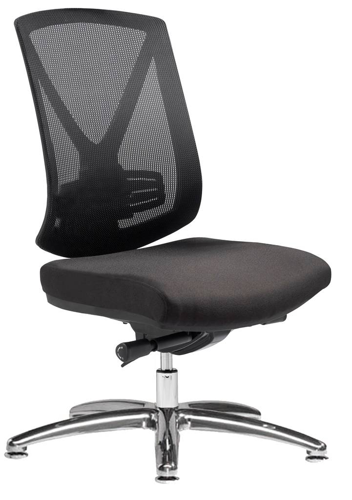 SITWELL Gernot Steifensand Ergo Studio Meeting 1