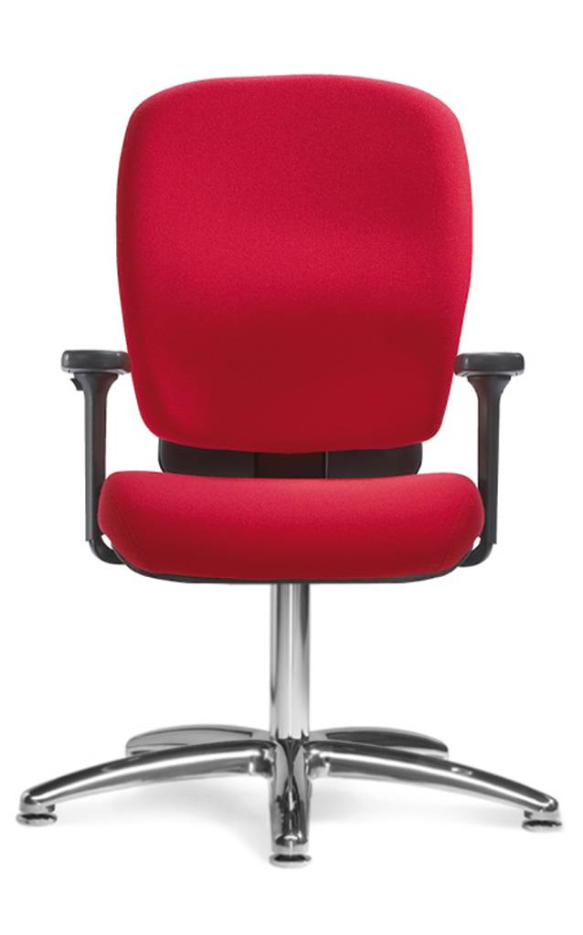 SITWELL Gernot Steifensand Lady Comfort ME Blitzverkäufe