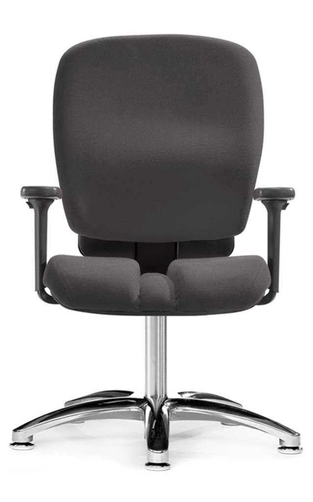 SITWELL Gernot Steifensand Mister Office ME