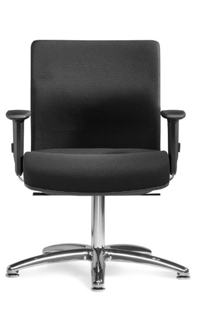 SITWELL Gernot Steifensand MyChair ME